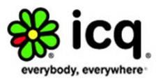ICQ hoog op verlanglijstje DST