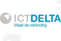 ICTDelta Congres soort Next Web?