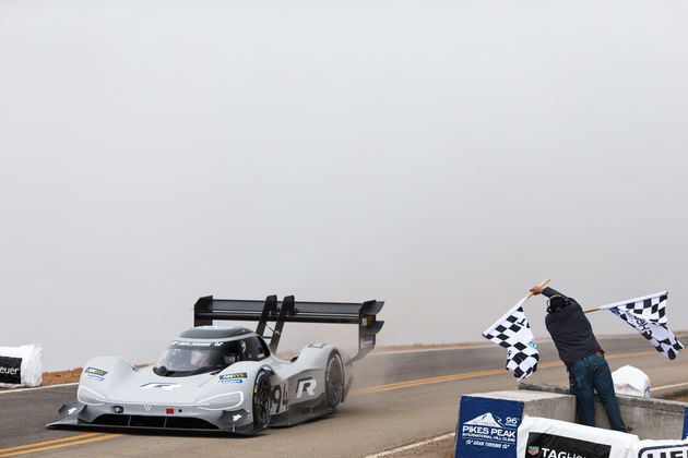 ID-R-Pikes-Peak
