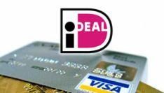 iDeal is een ideaal betaalmiddel!
