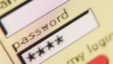 'iDEAL webshops' nemen de wet niet serieus