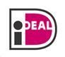 iDeal wint aan populariteit