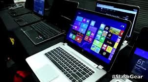 ideapad