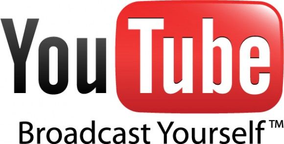 Iedereen zit op YouTube, waarom jouw bedrijf dan niet?