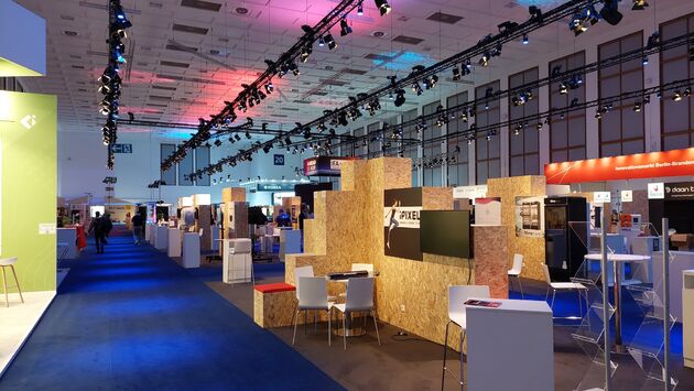 IFA-Hal20