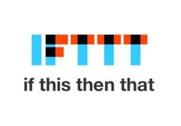 IFTTT beschikbaar voor iPhone