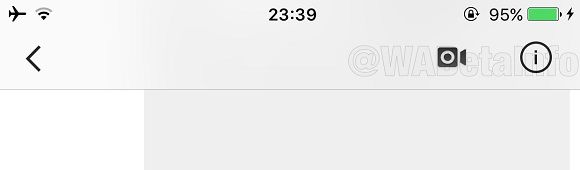 IG_VideoCall