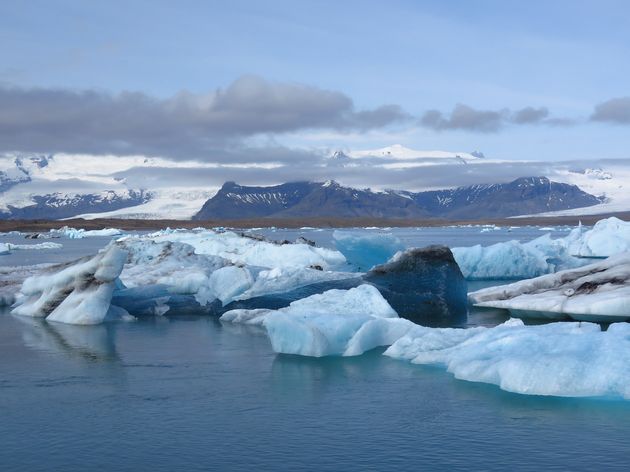 ijsland-vatnojokull