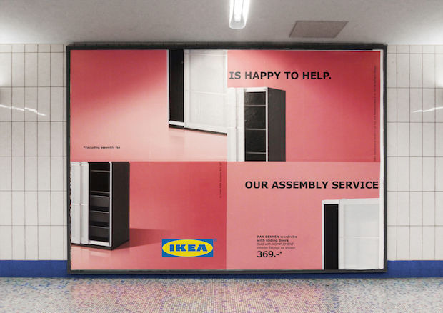 Ikea_billboard_drie