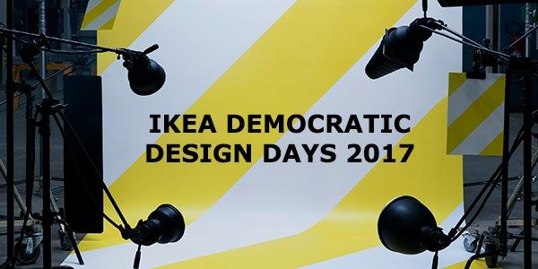IKEA-Democratic-Design-2017-600x300