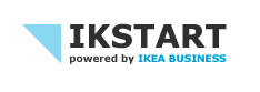Ikea helpt startende ondernemers