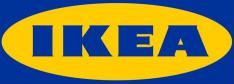 Ikea: Iedere dag een nieuwe commercial