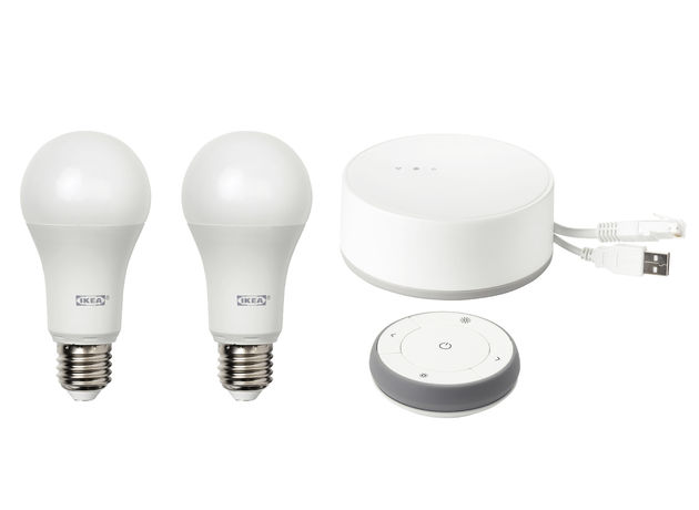 IKEA-maakt-slimme-verlichting-in-huis-makkelijk-en-betaalbaar-PE631453