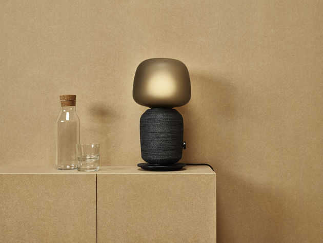 Ikea-Symfonisk-1
