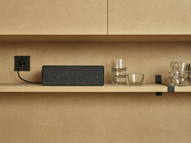 Ikea-Symfonisk-3