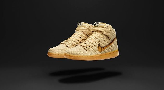 Chicken_and_waffle_Nike