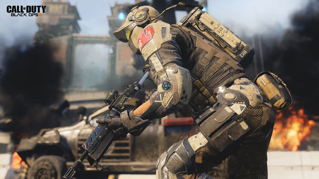 image-1-BLOPS3-specialist