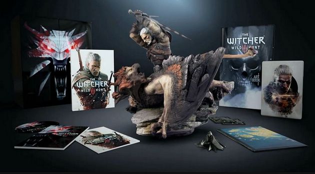image1-preorder-witcher3