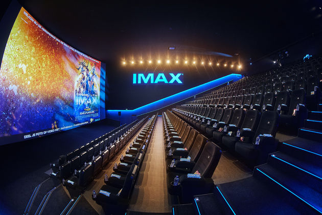 imax2