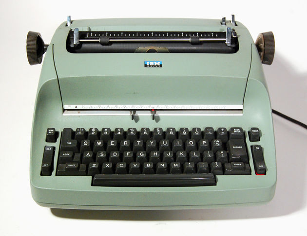 imb-typewriter