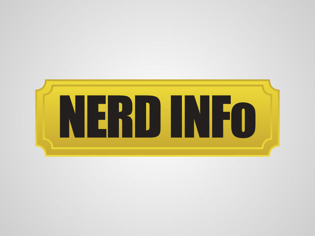 imdb