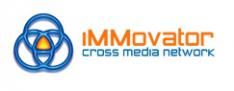 iMMovator Cross Media Café 'Social TV'