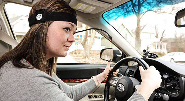Imperfect-Hands-Free-Systems-Causing-Potentially-Unsafe-Driver-Distractions