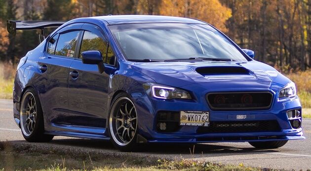 Impreza-WRX-A
