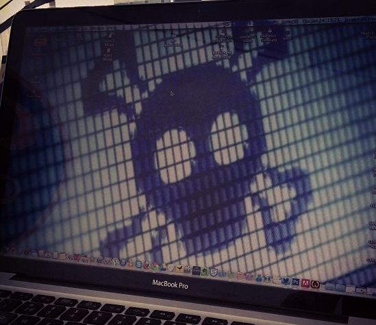 In 2014 sterke toename verwacht van mobiele ransomware