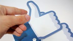 In 3 stappen een goede Facebook pagina voor je bedrijf