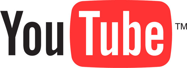 In aanloop naar verkiezingen is nu ook YouTube onbereikbaar in Turkije