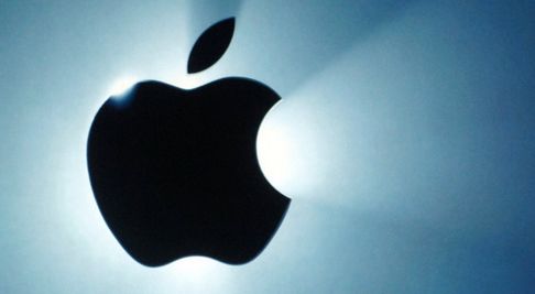 In afwachting van de nieuwe iPhone