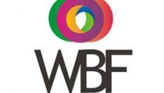In Boekarest start eerste World Blogging Forum