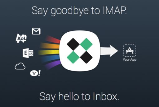 inbox1