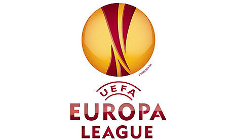 Infostrada Sports host broadcaster van de Europa League finale