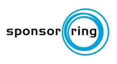 ING verkozen tot Sponsor van het Jaar
