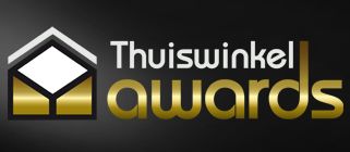 Inschrijving voor de Thuiswinkel Awards is geopend!
