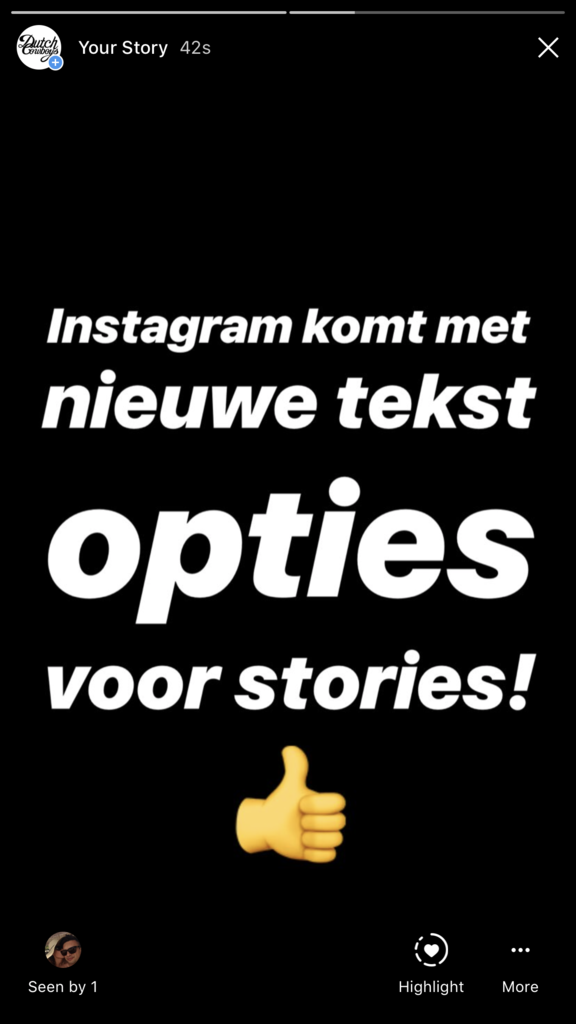 insta-bug