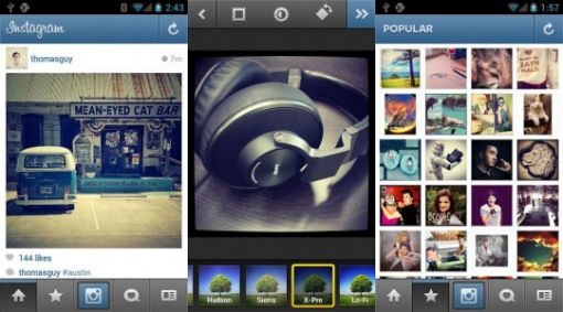 instagram-540x300