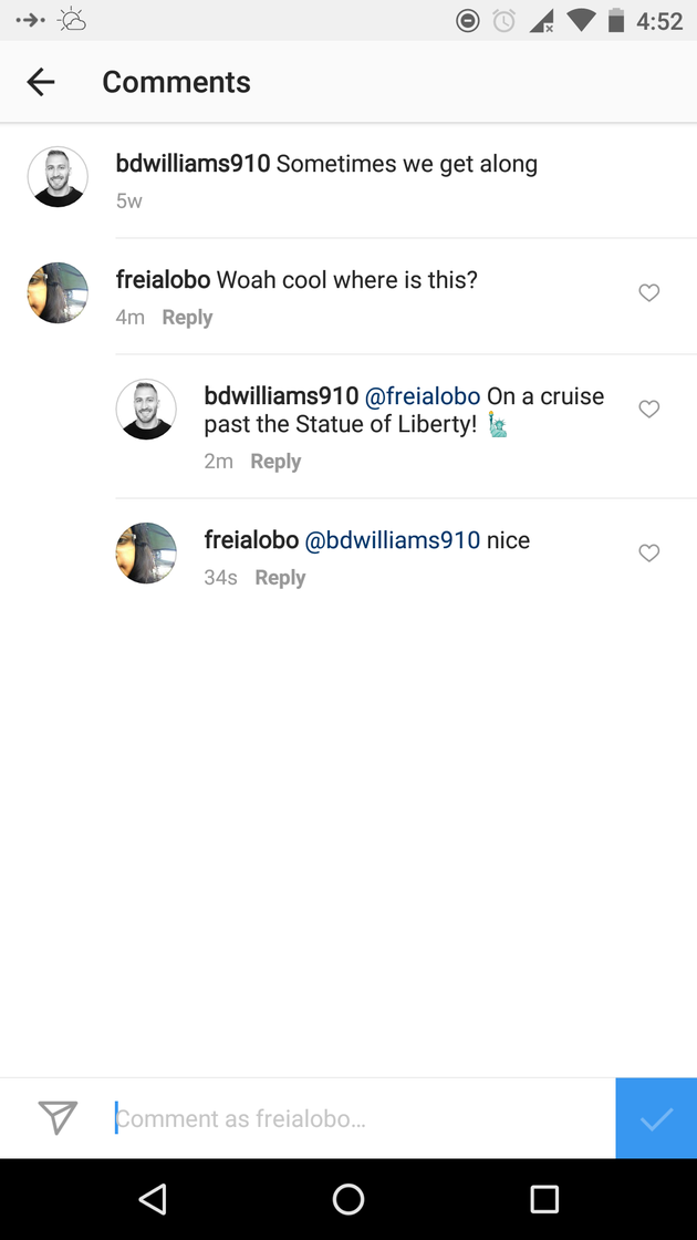 instagram-comments-mashable