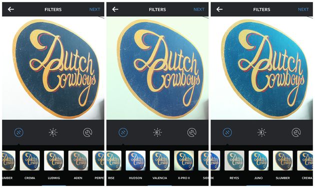 instagram-filters-baby