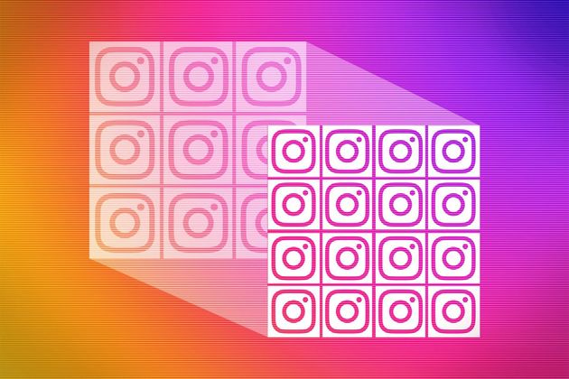 instagram-grid-4*4