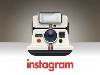 Instagram introduceert Photo Maps