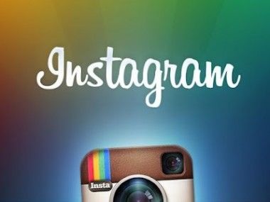 Instagram maakt het aantal maandelijks actieve gebruikers bekend