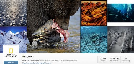 instagram-natgeo