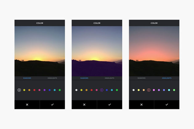 Instagram-nieuwe-tools 01