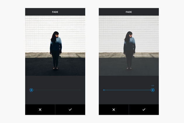 Instagram-nieuwe-tools 02