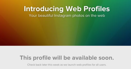 instagram_not