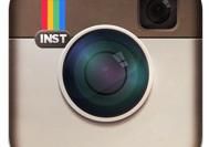 Instagram over de 4,25 miljoen gebruikers