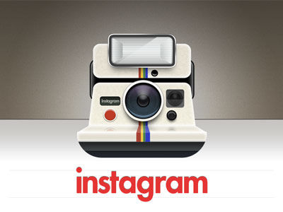 Instagram populair bij honderd bekendste merken ter wereld